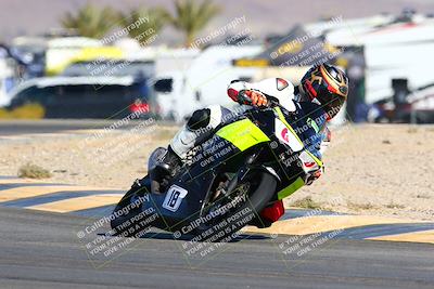 media/Jan-08-2022-SoCal Trackdays (Sat) [[1ec2777125]]/Turn 16 Set 2 (1115am)/